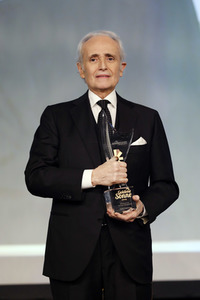 Goldene Sonne 2019 in Kalkar