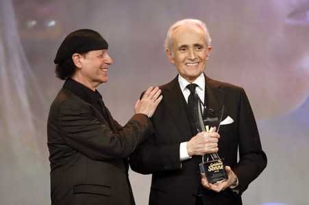 Goldene Sonne 2019 in Kalkar