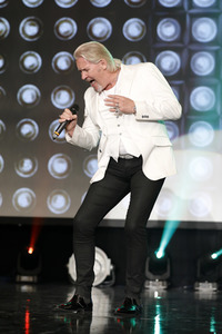 Goldene Sonne 2019 in Kalkar