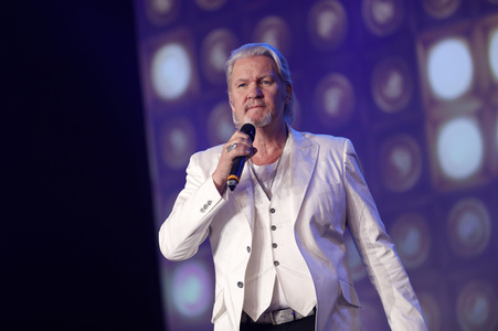 Goldene Sonne 2019 in Kalkar