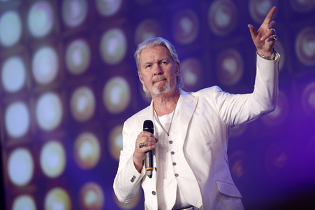 Goldene Sonne 2019 in Kalkar