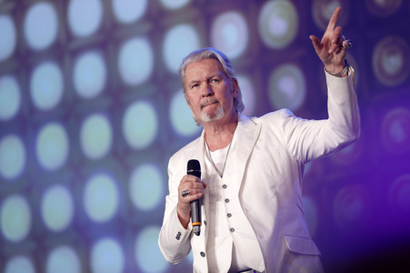 Goldene Sonne 2019 in Kalkar