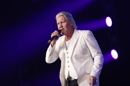 Goldene Sonne 2019 in Kalkar