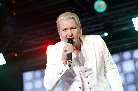 Goldene Sonne 2019 in Kalkar