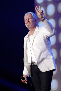 Goldene Sonne 2019 in Kalkar