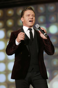 Goldene Sonne 2019 in Kalkar