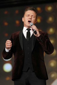 Goldene Sonne 2019 in Kalkar