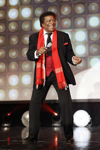 Goldene Sonne 2019 in Kalkar