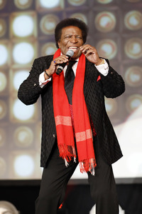 Goldene Sonne 2019 in Kalkar