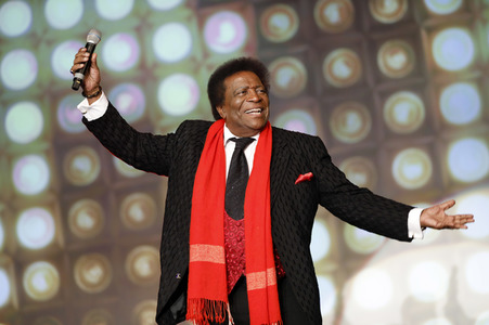 Goldene Sonne 2019 in Kalkar