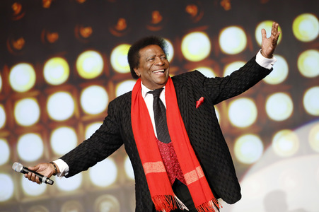 Goldene Sonne 2019 in Kalkar