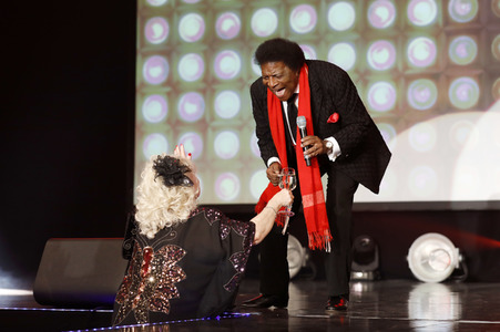 Goldene Sonne 2019 in Kalkar