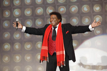 Goldene Sonne 2019 in Kalkar