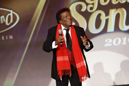 Goldene Sonne 2019 in Kalkar