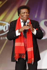 Goldene Sonne 2019 in Kalkar