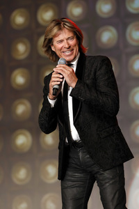 Goldene Sonne 2019 in Kalkar