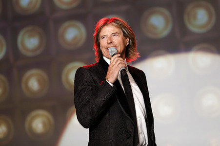 Goldene Sonne 2019 in Kalkar