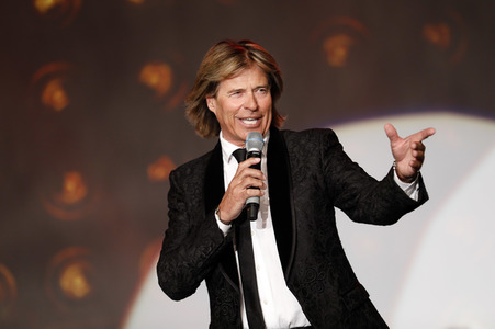 Goldene Sonne 2019 in Kalkar