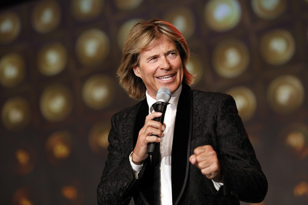 Goldene Sonne 2019 in Kalkar