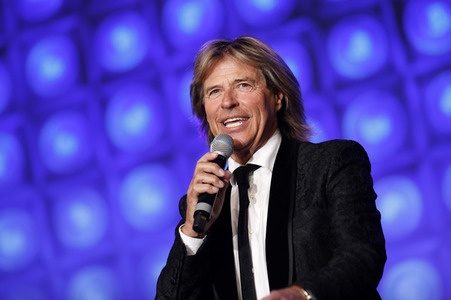 Goldene Sonne 2019 in Kalkar