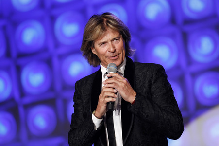 Goldene Sonne 2019 in Kalkar