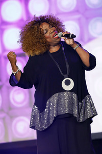 Goldene Sonne 2019 in Kalkar