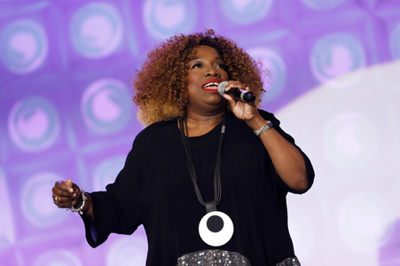 Goldene Sonne 2019 in Kalkar