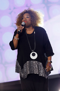 Goldene Sonne 2019 in Kalkar