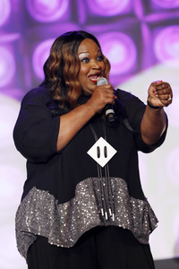 Goldene Sonne 2019 in Kalkar