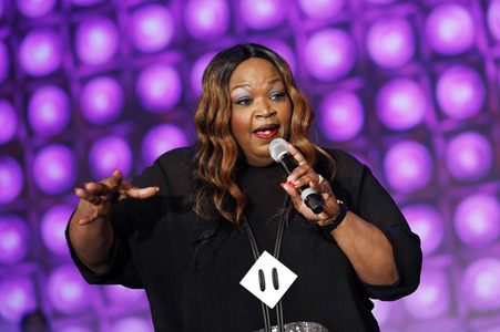 Goldene Sonne 2019 in Kalkar