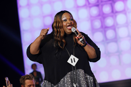 Goldene Sonne 2019 in Kalkar