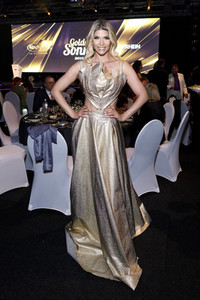 Goldene Sonne 2019 in Kalkar