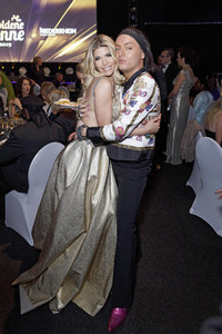 Goldene Sonne 2019 in Kalkar