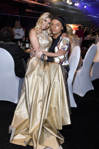 Goldene Sonne 2019 in Kalkar