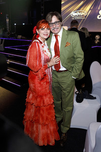 Goldene Sonne 2019 in Kalkar