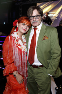 Goldene Sonne 2019 in Kalkar