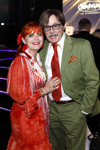 Goldene Sonne 2019 in Kalkar