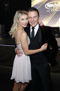 Goldene Sonne 2019 in Kalkar