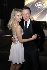 Goldene Sonne 2019 in Kalkar