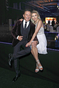 Goldene Sonne 2019 in Kalkar