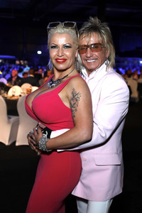 Goldene Sonne 2019 in Kalkar