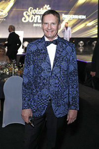 Goldene Sonne 2019 in Kalkar