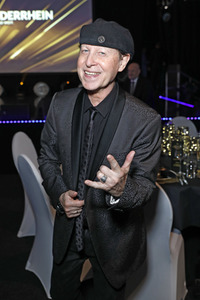 Goldene Sonne 2019 in Kalkar