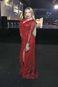 Goldene Sonne 2019 in Kalkar