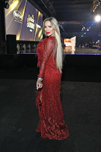 Goldene Sonne 2019 in Kalkar