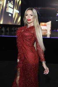 Goldene Sonne 2019 in Kalkar