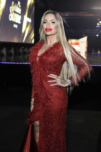 Goldene Sonne 2019 in Kalkar