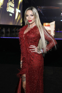 Goldene Sonne 2019 in Kalkar