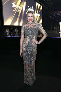 Goldene Sonne 2019 in Kalkar