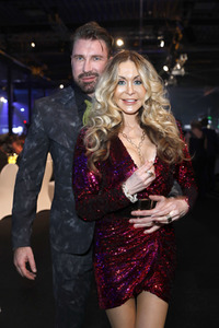 Goldene Sonne 2019 in Kalkar